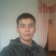 ���������� ������, ���� ������� ������, 39 ���, ������������ ��� ������, ����� � ���������