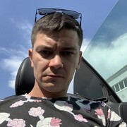  ,   , 36 ,   ,   , c , 