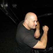 ���������� ������, ���� ������� ����, 40 ���, ������������ ��� ����� � ���������, c�������� ���������