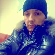  ,   , 37 ,   ,   , c , 