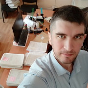  ,   , 37 ,   , 