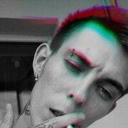 ���������� �����������, ���� ������� �����, 32 ����, ������������ ��� ������, ����� � ���������, c�������� ���������