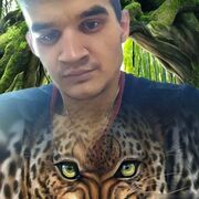  --,   , 32 ,   ,   , c , 