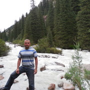  ,   , 46 ,   ,   , c 
