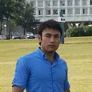  ,   , 33 ,   ,   