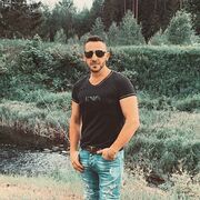  ,   Kristians, 42 ,   ,   , c 