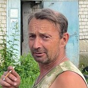  ,   , 51 ,   ,   , c 