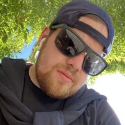 ���������� �����, ���� ������� �������, 28 ���, ������������ ��� ������, ����� � ���������, c�������� ���������