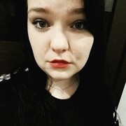  ,   , 24 ,   ,   , c 