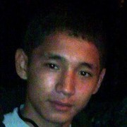  ,   T_dilyar, 34 ,  
