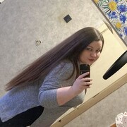 ���������� �����, ���