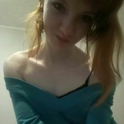  ,   , 26 ,     , c 
