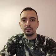  ,  , 34