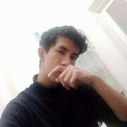 ���������� �������, ���� ����� �����, 21 ���, ������������ ��� ������, ����� � ���������, c�������� ���������