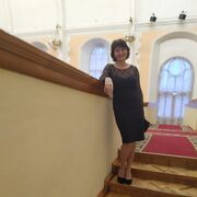  ,   , 66 ,  