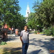  ,   Tolik, 33 ,   