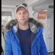  ,   , 40 ,   ,   , c 
