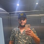  Budva,   Wolf, 36 ,   ,   , c 