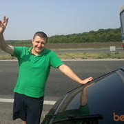 ���������� ���������, ���� ������� �����, 40 ���, ������������ ��� ������, ����� � ���������, c�������� ���������