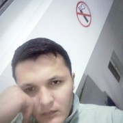 ���������� ����-���������, ���� ������� ������, 34 ����, ������������ ��� ������, ����� � ���������, c�������� ���������