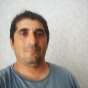 ���������� �������, ���� ������� ������, 55 ���, ������������ ��� ������, ����� � ���������, c�������� ���������