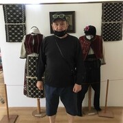  ,   , 66 ,   ,   , 