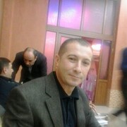  ,   , 51 ,   ,   