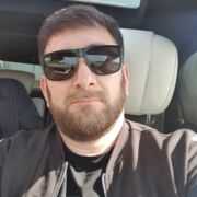 ���������� �������, ���� ������� Spartak, 36 ���, ������������ ��� ������, ����� � ���������