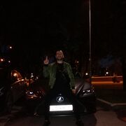 ���������� �������, ������� ����, 35