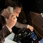 ���������� ������, ���� ������� ��������, 28 ���, ������������ ��� ������, ����� � ���������, c�������� ���������, ���������