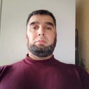  -,  , 47