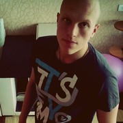 ,   , 28 ,   
