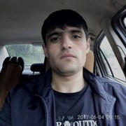 ���������� ������, ���� ������� �������, 37 ���, ������������ ��� ������, ����� � ���������, c�������� ���������