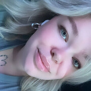 ���������� ���������, ������� ������, 34