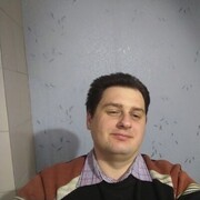  ,   , 29 ,     , c , 