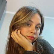 ���������� ����������, ����