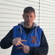  ,   VLADIMIR, 42 ,   c , 