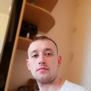  ,   , 30 ,   