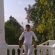  ,   Hovo, 31 ,     , c 