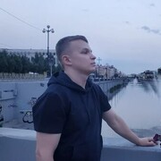  ,   , 29 ,   c 