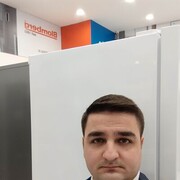  ,   ELNUR, 35 ,   ,   