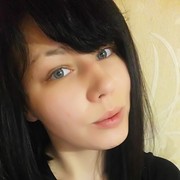  ,  , 30