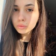 ���������� ������, ���� ������� ���������, 25 ���, ������������ ��� ������, ����� � ���������, c�������� ���������