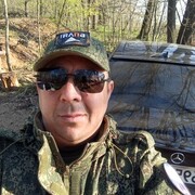 ���������� ��������, ���� ������� Tot paren, 38 ���, ������������ ��� ������, ����� � ���������