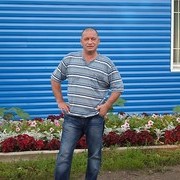 --,   , 52 ,   ,   , c 