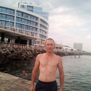  ,   , 39 ,     , c 