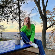 ���������� ������, ���� ������� �����, 26 ���, ������������ ��� ������, ����� � ���������, c�������� ���������, ���������