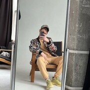  ,   , 22 ,   ,   