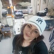  ,   , 47 ,   ,   , c , 