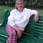  Olginate,   , 63 ,  
